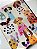 Necessaire cachorrinhos - Imagem 3