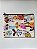 Necessaire cachorrinhos - Imagem 2