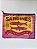 Necessaire fundo pink sardinha - Imagem 2