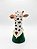 Vaso solitário Giraffe - Imagem 1