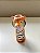 Vaso pequeno Tiger - Imagem 2