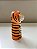 Vaso pequeno Tiger - Imagem 4