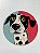 Porta copo Doguinhos - Imagem 4