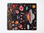 Capa almofada galaxia - Imagem 2