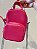 Mini bolsa pink Arezzo - Imagem 3