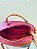 Bolsa colorida Arezzo - Imagem 3