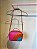 Bolsa colorida Arezzo - Imagem 6