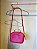 Bolsa colorida Arezzo - Imagem 4