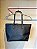 Bolsa tote azul marinho Marc Jacobs - Imagem 4