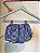 Conjunto quadriculado Madu kids - tam P - Imagem 5