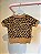 Camiseta tricot animal Fuzarka - tam 5-6 - Imagem 5