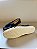 Mocassim snake azul Tod's - tam 36 EU - Imagem 6
