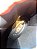 Bota chelsea Tod´s - tam 35 - Imagem 5
