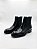 Bota chelsea Tod´s - tam 35 - Imagem 1
