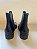 Bota chelsea Tod´s - tam 35 - Imagem 4