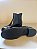 Bota chelsea Tod´s - tam 35 - Imagem 6