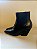 Bota western preta Arezzo - tam 35 - Imagem 3