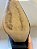 Bota western preta Arezzo - tam 35 - Imagem 4