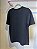 Camiseta preta araras Farm - tam P - Imagem 4