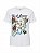 Camiseta mapa Farm - tam M - Imagem 1
