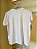 Camiseta mapa Farm - tam M - Imagem 4