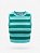 Top tricot listrada Zara - tam P - Imagem 1