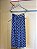 Saia midi tricot Le lis blanc - tam P - Imagem 5