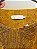 Top tricot dourado NV - tam PP - Imagem 4