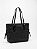 Bolsa tote preta Michael Kors - Imagem 1