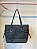 Bolsa tote preta Michael Kors - Imagem 2