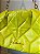 Bolsa pouch verde Luiza Barcelos - Imagem 3
