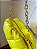 Bolsa pouch verde Luiza Barcelos - Imagem 4