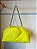 Bolsa pouch verde Luiza Barcelos - Imagem 7