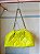 Bolsa pouch verde Luiza Barcelos - Imagem 2