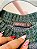 Blusa tricot colorida Mixed - tam M - Imagem 3