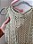 Vestido tricot pistache Galeria Tricot - tam G - Imagem 5