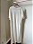 Vestido camiseta rio Farm - tam M - Imagem 6