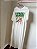 Vestido camiseta rio Farm - tam M - Imagem 2