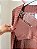 Conjunto cardigan e top marrom NV - tam PP - Imagem 5
