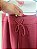Conjunto de tricot vinho Ademar malhas - tam U - Imagem 6