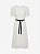 Vestido midi corações Carol Bassi - tam G - Imagem 1