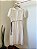 Vestido midi corações Carol Bassi - tam G - Imagem 2
