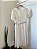 Vestido midi corações Carol Bassi - tam G - Imagem 6
