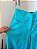 Calça pantalona linho 613 - tam 38 - Imagem 4