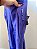 Vestido longo carbono Mixed - tam 44 - Imagem 6