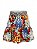 Saia neoprene Linda de morrer - tam 40 - Imagem 1