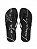Chinelo preto Luiza Barcelos - tam 39/40 - Imagem 1