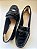 Mocassim preto Schutz - tam 35 - Imagem 5