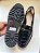 Mocassim preto Schutz - tam 35 - Imagem 4