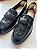Mocassim preto Schutz - tam 35 - Imagem 3